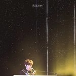 [EXO] 배경화면<b>뿌림</b>