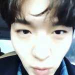 [드루와] 얘는 꼭 잘나가다가 ㅋㅋㅋㅋㅋㅋㅋㅋ