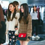 아 ㅈㄴ 아이린같은 삶 살고싶다