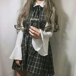 [EXO] 야 이대로입으면 너무 공주병같?