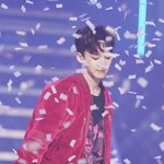 [CHEN] 종대야 <b>천사</b>같다