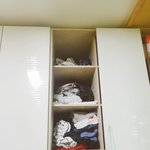 [EXO] <b>엄마</b>가 백퍼 혼내겠지?아 내 <b>인생</b>싯ㅁㅅ팔