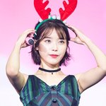 걍 <b>요정</b>이라 불리우는 女돌들