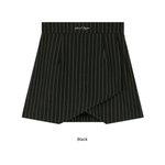[EXO] 이 치마 사려는데 <b>위에</b> 뭐 입을지 ㅊㅊ좀
