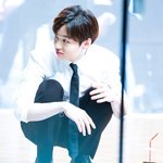 순두부 같은 <b>순</b>둥 男<b>돌</b> 비주얼