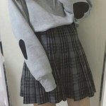[EXO] 이대로 입으면 괘<b>안음</b>?