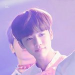 [NCT] <b>재민</b>이를 드디어 볼수있는걸까