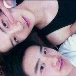 [EXO] 나 경수옆에 <b>세호</b>니 여잔쥰앎..