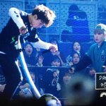 [방탄소년단] 지민이는 진짜 <b>진국</b>인 것 같음