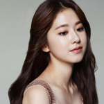 요즘 청초한 매력 <b>갑오브</b> 갑 박혜수