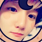 [EXO] 이거 어디 앱임???