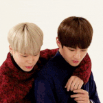 [방탄소년단] 방탄 덕질하면서 가장 <b>행복</b>한게 뭐야?