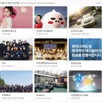 2월안에 취업하는 방법