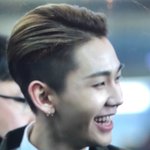 [BTOB] 1나잇 음식트립 예고영상