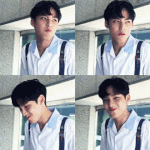 [세븐틴] <b>캐럿랜드</b> 가기 전 팁 모으자