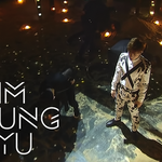 [인피니트] 김성규 <b>Because</b> 다시 부르는 날이 올까..??