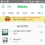 [EXO] 종대하고 찬열이 서로 <b>만남</b>