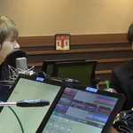 [VIXX] 타팬이라 넘 죄송하지만