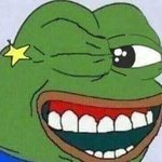 [새해복듬뿍] 내일 설날이다 씐난당~~~!!