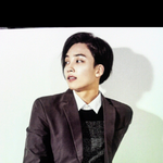 [세븐틴] 시그 b버전 후기