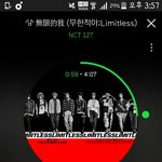 [NCT] 우리 덕질 너무 네오해