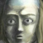 야 친구가 이럴 때 진짜 빡치지 않냐;