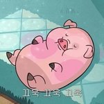 너네 시력/안경도<b>수</b> <b>몇</b>이야?