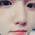 [백현] 백현이 <b>모찌</b>컷이래 ㅋㅋㅋㅋㅋ