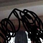 [<b>몸평</b>] 키 어느정도 돼보이냐