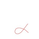 [EXO] 이게 <b>비례</b>인가?