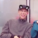 [방탄소년단] 냄준이