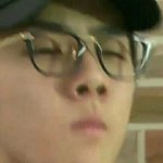 [EXO] 오늘 난 25만원벌었다 <b>기모띠</b>