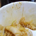 [EXO] 지지<b>go</b>존맛