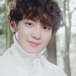 [EXO] 얼굴 <b>개도</b>름