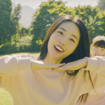 [드루와] 요즘나온걸그룹인데<b>캡쳐</b>해옴