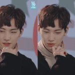 [<b>got</b>7] 갓세븐 움짤 좀요ㅠㅠㅠ