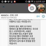 [힙합] 힙합쪽 잘아는사람..?