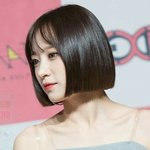 내 친구 게임 <b>초대</b>보내서 보내지마라고 했더니