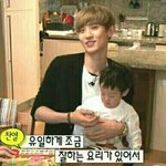 [EXO] 박찬열 손ㅋㅋㅋㅋㅋㅋㅋㅋㅋ
