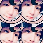 [EXO] 백현이 ㄹㅇ남자 <b>황진</b>이아니냐?