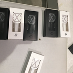 [EXO] 미니키링 <b>실사</b>