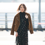 러블리보스 <b>구하라</b>! 반가운 얼굴이네요 ㅎㅎㅎㅎ