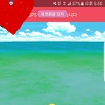 [댓글부탁해] <b>포켓몬</b>고 하는애들만 ㅃㄹ