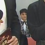 [CHEN] 종대 <b>시강</b> 짤 ㅋ
