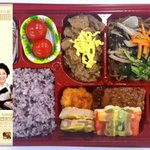 스몰웨딩은 부르짖으면서 스몰<b>제사</b>는 왜 안합니까?