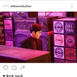 [EXO] 야 팬티벗고 소리<b>질러</b>