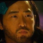 [댓글부탁해] 너희 취향은 머얌??