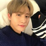 [몬스타<b>엑스</b>] 축 임창균 생일 축