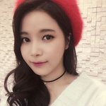 [드루와] 이렇게화장하는거