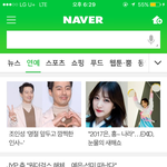 [방탄소년단] 뮤비<b>촬영</b>메인떴다